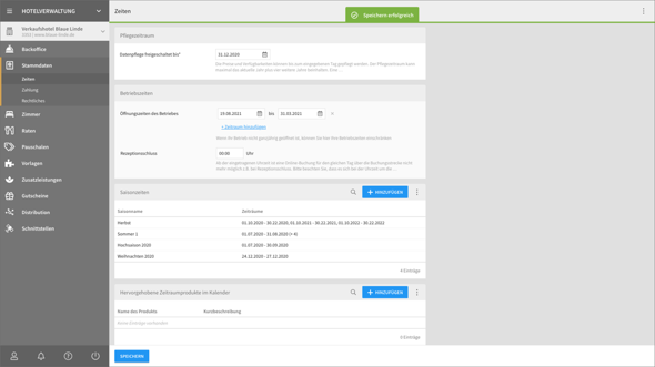 c15ddafe-5e5a-4759-af5c-bddf401f68f9