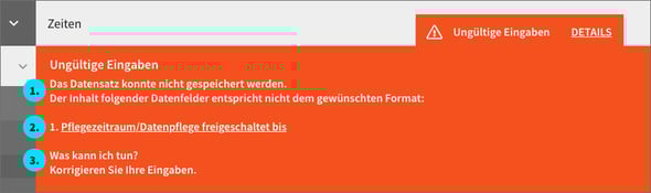 c1d82a0a-cdf1-48a2-9330-06509850d57d