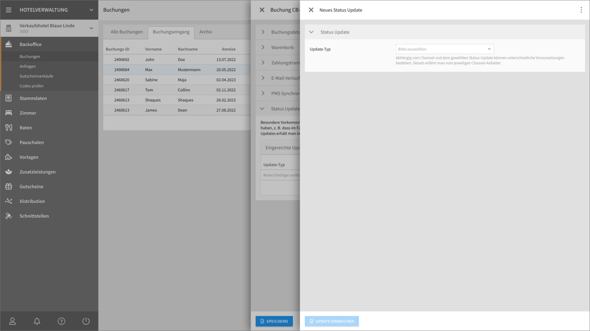 c3d2be47-b804-4e14-b299-8fba6127ab8f