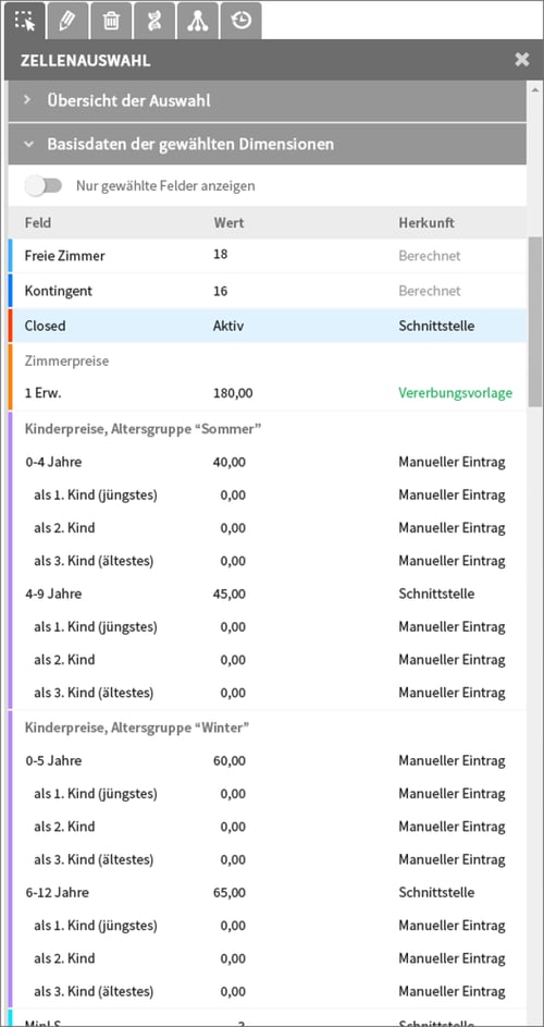 c3db260c-0569-4d73-a231-cd8524d4c48c