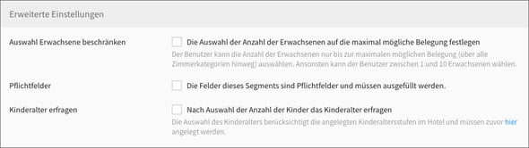 c459375b-45cc-473f-8f3a-2fffa6ecd9e9