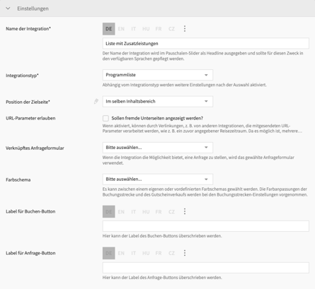 c54e06a4-b28f-4cc6-b787-ba0b15091525