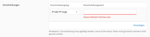 c5e56f40-7aca-400b-8f2f-09b14d740a2e