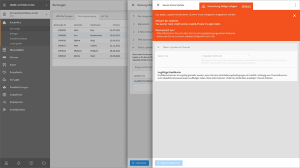 c5f45eaf-7b39-4ea6-bff8-115ba7caee65