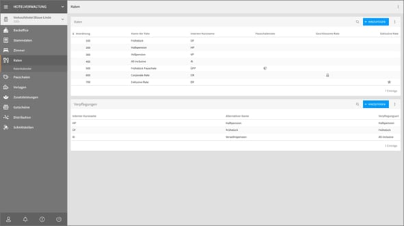 c7fec459-da74-441e-8a24-b9a7d20ffeda