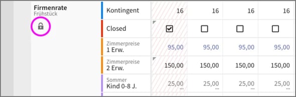 c802341e-a271-4029-b7e7-ea05826d3ed9