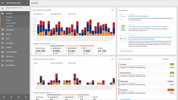 cb6031ba-cad5-4c4b-bafd-ce3369be9413