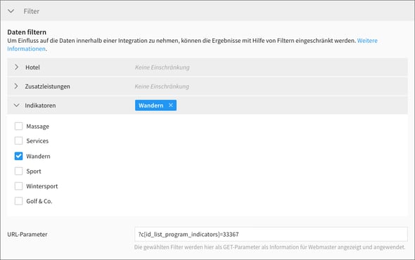 cc99ae7a-32f5-4d4e-a0e9-ae0d7d894b94