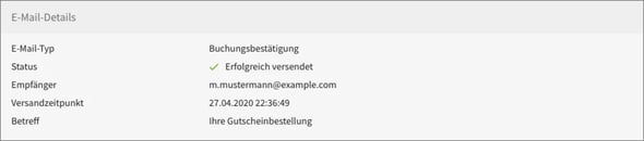 cd17c722-09cf-4e81-a461-923bceb7288c