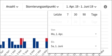 cd3c5115-5b07-476e-b4f3-be9c535517de