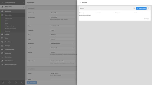 cd642603-063e-4dbd-ba62-dbd5b75999ec