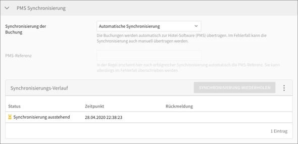 cee1c2cb-4c5e-4167-9a6b-6068541faf2a