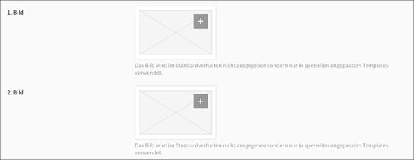 cf36a1db-e817-45e7-8777-6b8b4a6ee2ca