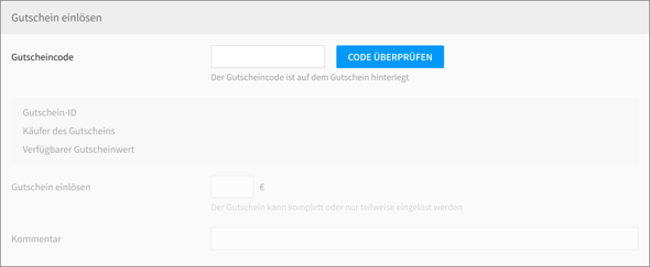 cf3a70e5-bbd5-4e2e-95ac-4fb75e273f01