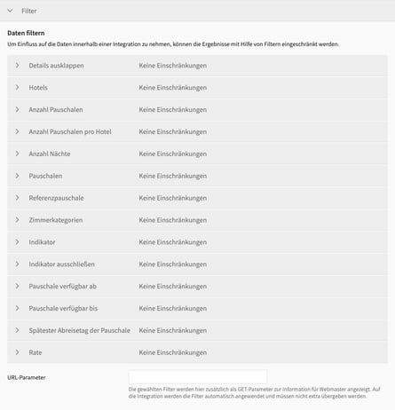 d04bba21-ec83-4301-b48a-63aacacb189a