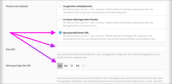 d09c59fc-34af-421b-9862-c6f2dbd98fcd