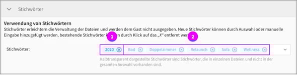 d285096a-b4a4-4bb1-8b97-8eca75a28044