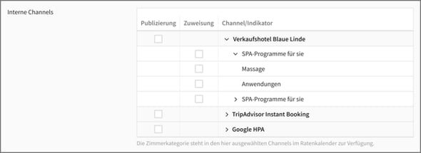 d355b684-5293-46e8-931e-7d43b8e796b4