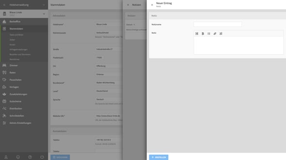 d37d6d61-6d4e-4390-94be-dd846db1584d