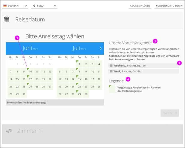 d39ddc46-90d5-45d4-9c61-8236a65f8fb5