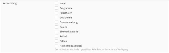 d45efbc3-bfad-4fc6-864a-221c7134c5ec