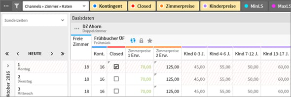 d47dd015-58a6-4122-9f99-c73ea9ff7ab8