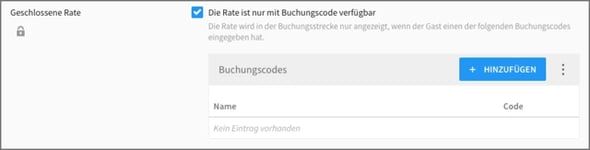 d4a8598f-b2e2-4959-8425-87696e8641e6