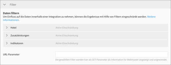 d54f83f3-5207-4c39-9ac6-44af58178e6e