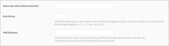 d77393e2-5765-46ef-8b3d-2305bed773de