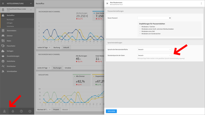 d7801f96-30a9-4e99-a2ae-be140ca09e42