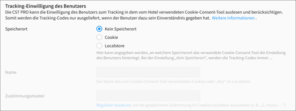d7f2eeb8-dff1-4d43-a935-8ad8e69db75b