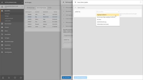 d8c8d7bc-bf9e-4fed-a7e3-6420d887ba91
