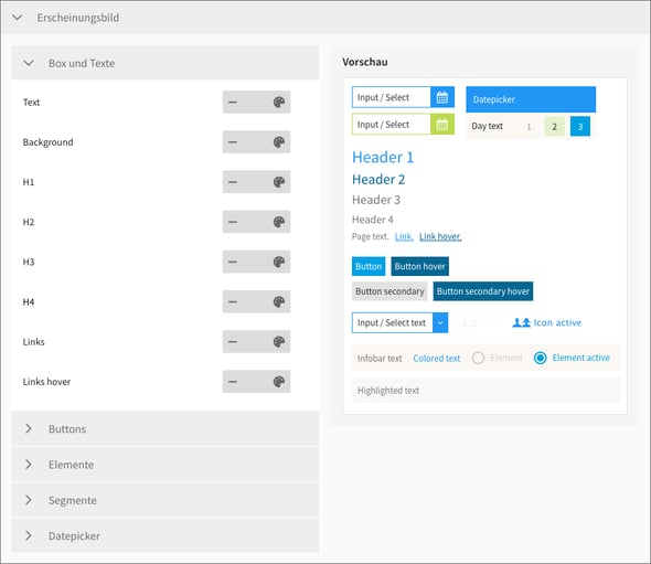 da98374c-bd1c-4dff-b0dd-c5c9612a115c