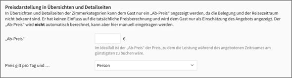 dce382dc-68af-4f4c-b301-9dd3d0ff5919