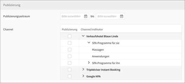 dd75ef3e-5781-4552-beb4-7e37bf751399