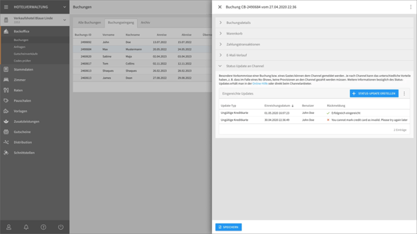 deb7f2c3-16d5-4392-b1f2-bd631c71ced4