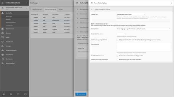 deda4f97-02d6-45e7-944b-05bc579dc838