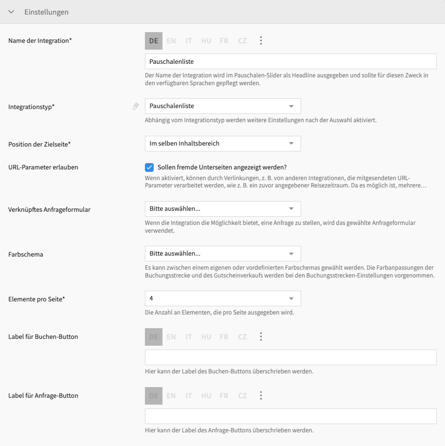 df3370b7-3650-4230-8475-9957d78af595