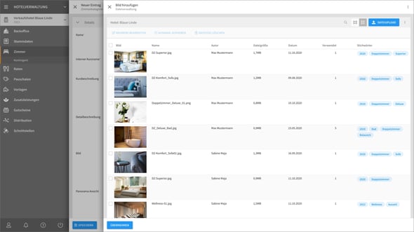 e0580d69-01dc-4549-91f8-6773195bfebf