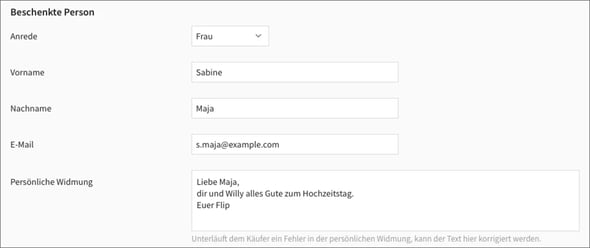 e1aca5f5-0e2c-48dc-9865-028f9f644c8b