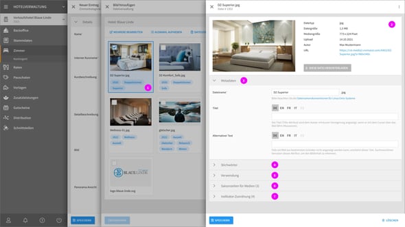 e4ed964d-52e6-4cab-a1aa-73d67a0cef93