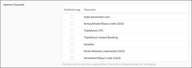 e8eff181-25a1-463b-9571-0d2b3327cb2e