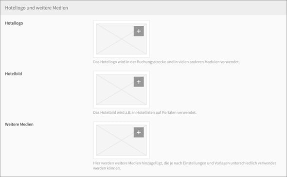 e95177c5-4703-4809-8f44-1bb9eb02f8fd (1)