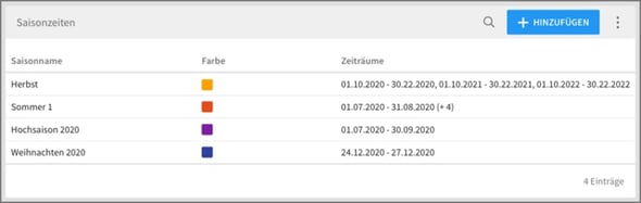 ea8f1cb2-9497-44ba-b78b-d48296d47c62