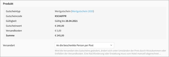 eb8173ba-8dcc-4682-adfb-bd0124b2226a