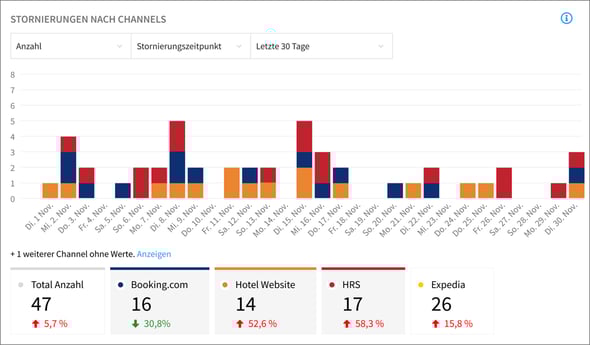 ec482c68-43f6-4e5a-848e-d7c413a13f20