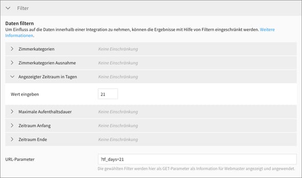 ed22746d-0c64-41a5-bff6-745be8d78093