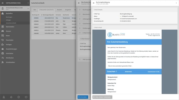 ef1f71bb-cf6d-4270-9bbd-7303b9a2a7fd