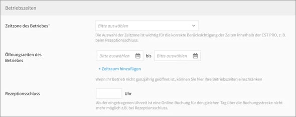 f05da165-2c6f-4652-95c2-b50a77404072