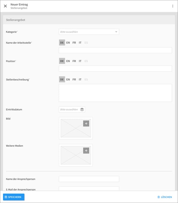 f319bef1-4e83-405d-8aad-7ae2fca00955